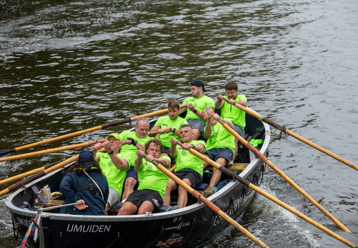 20251011-Grachtenrace-Lex-387